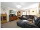 214 Scarborough Road, Scarborough QLD 4020