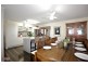 214 Scarborough Road, Scarborough QLD 4020