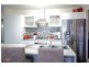 214 Scarborough Road, Scarborough QLD 4020
