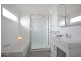 214 Scarborough Road, Scarborough QLD 4020