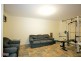 214 Scarborough Road, Scarborough QLD 4020