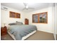 214 Scarborough Road, Scarborough QLD 4020