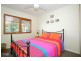 214 Scarborough Road, Scarborough QLD 4020