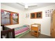 214 Scarborough Road, Scarborough QLD 4020