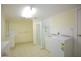 214 Scarborough Road, Scarborough QLD 4020