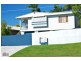 214 Scarborough Road, Scarborough QLD 4020