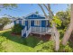 78 Albert Street, Margate QLD 4019