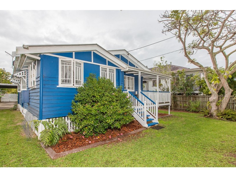 78 Albert Street, Margate QLD 4019