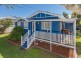 78 Albert Street, Margate QLD 4019