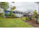 78 Albert Street, Margate QLD 4019