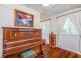 78 Albert Street, Margate QLD 4019