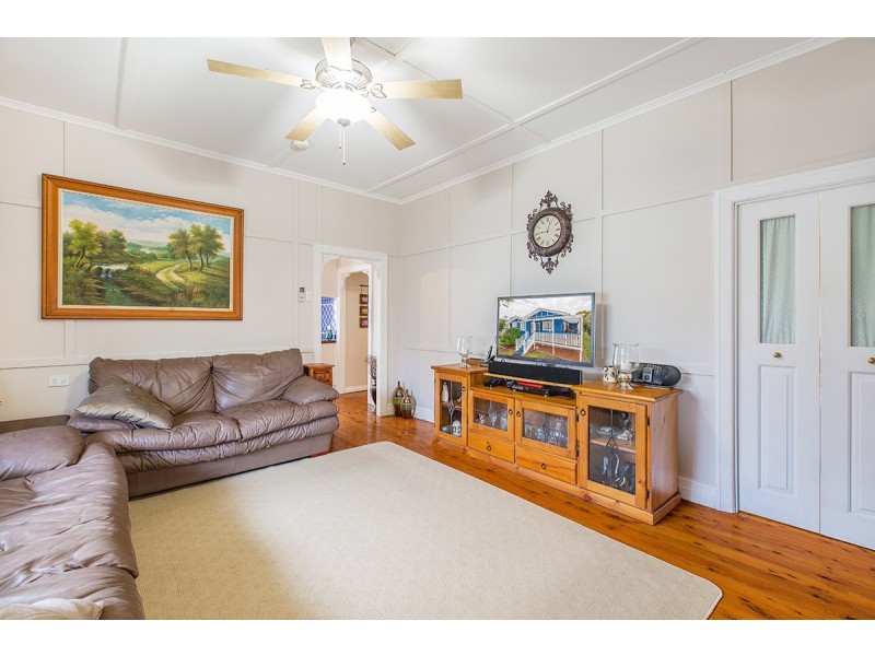 78 Albert Street, Margate QLD 4019