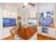 78 Albert Street, Margate QLD 4019