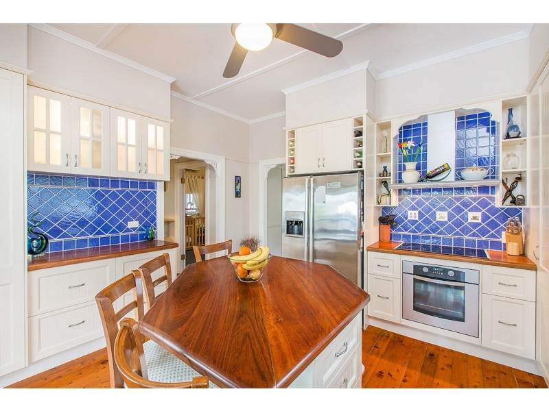 78 Albert Street, Margate QLD 4019