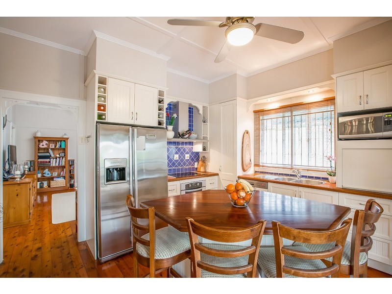 78 Albert Street, Margate QLD 4019