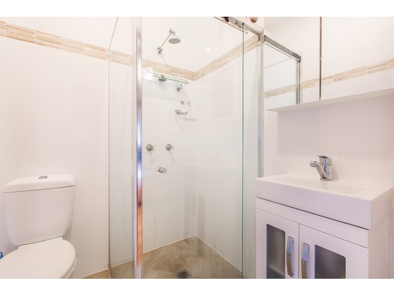 78 Albert Street, Margate QLD 4019