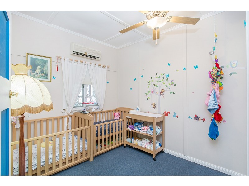 78 Albert Street, Margate QLD 4019