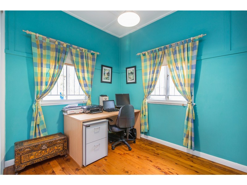 78 Albert Street, Margate QLD 4019