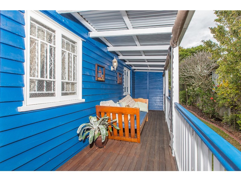 78 Albert Street, Margate QLD 4019