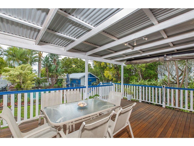 78 Albert Street, Margate QLD 4019