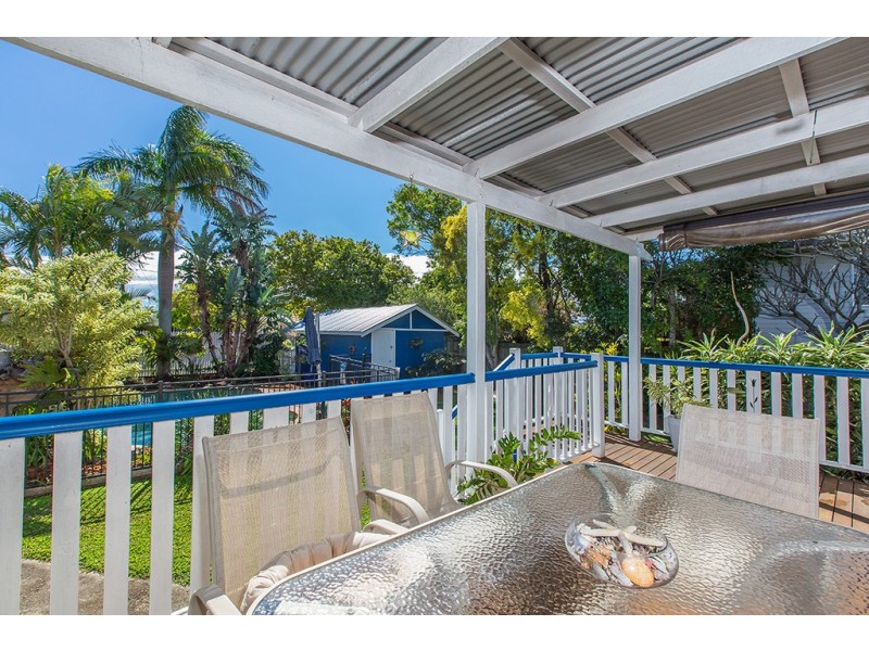 78 Albert Street, Margate QLD 4019