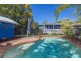 78 Albert Street, Margate QLD 4019