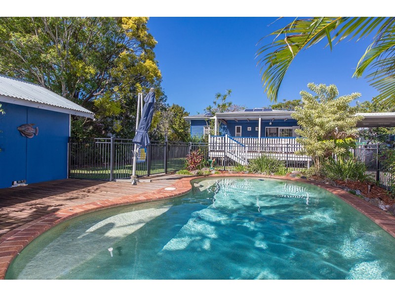 78 Albert Street, Margate QLD 4019
