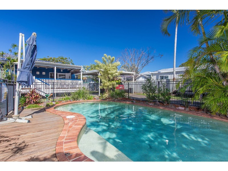 78 Albert Street, Margate QLD 4019