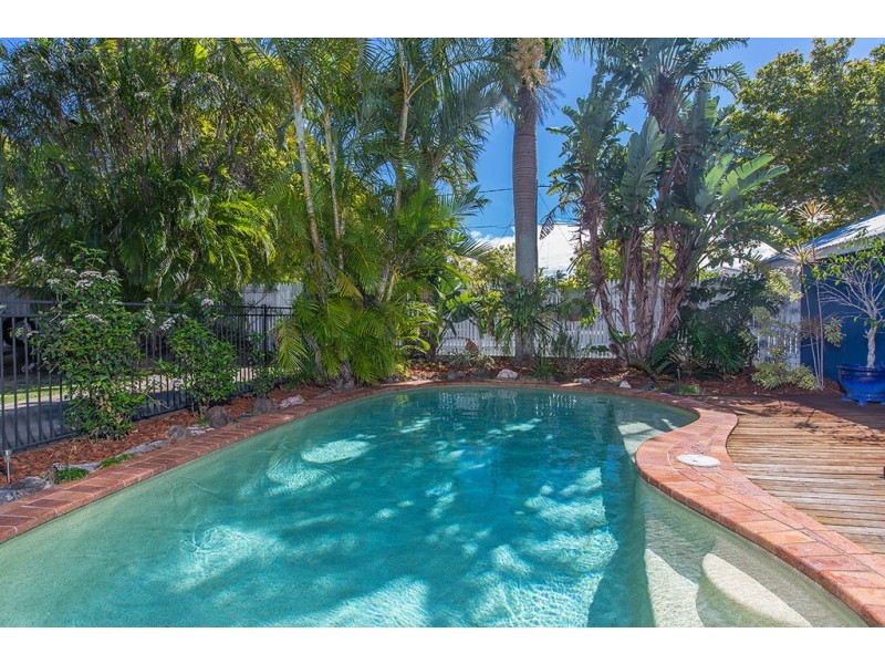 78 Albert Street, Margate QLD 4019