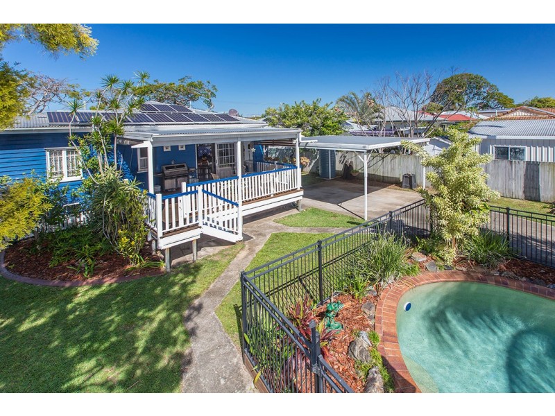 78 Albert Street, Margate QLD 4019