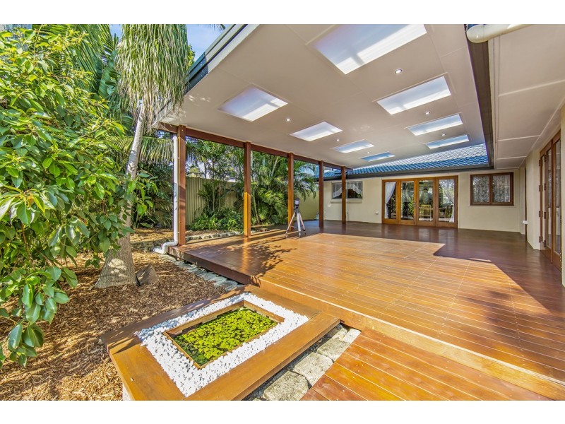14 Buckingham Street, Margate QLD 4019