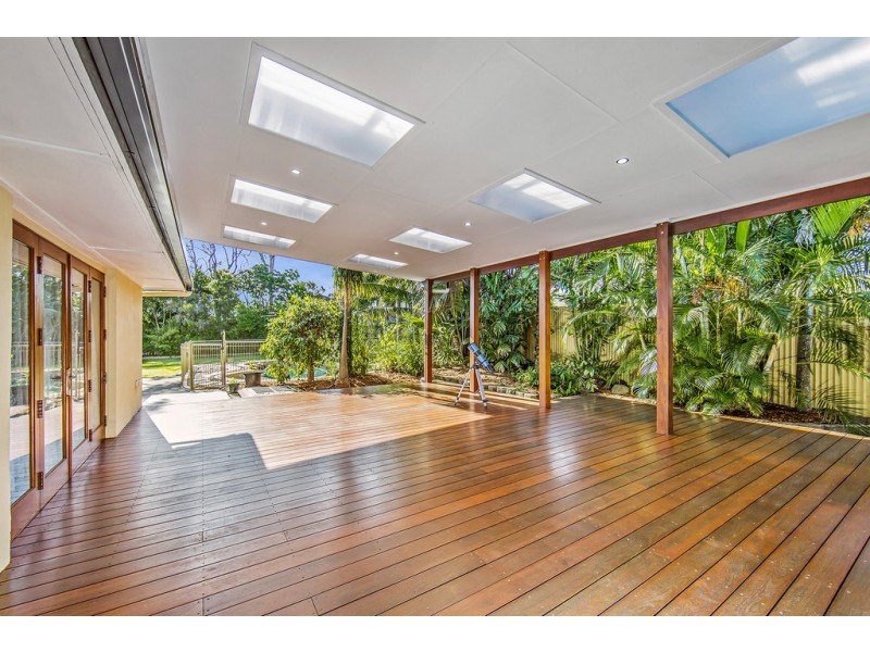 14 Buckingham Street, Margate QLD 4019