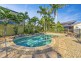 14 Buckingham Street, Margate QLD 4019