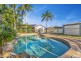 14 Buckingham Street, Margate QLD 4019