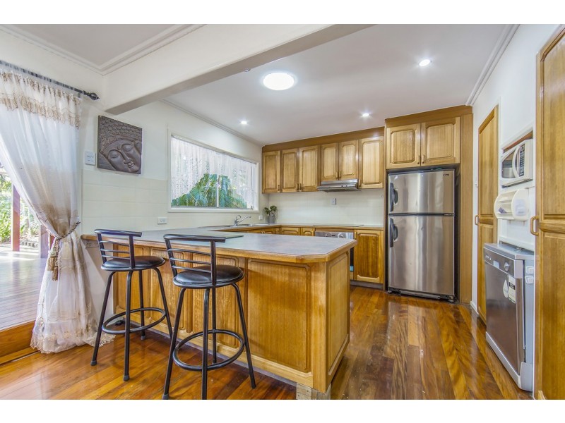 14 Buckingham Street, Margate QLD 4019