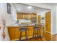 14 Buckingham Street, Margate QLD 4019