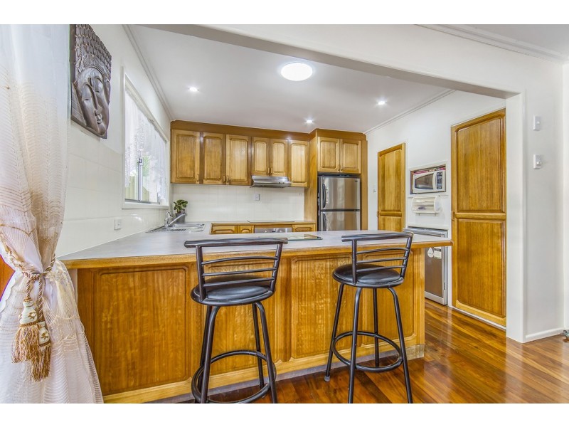 14 Buckingham Street, Margate QLD 4019