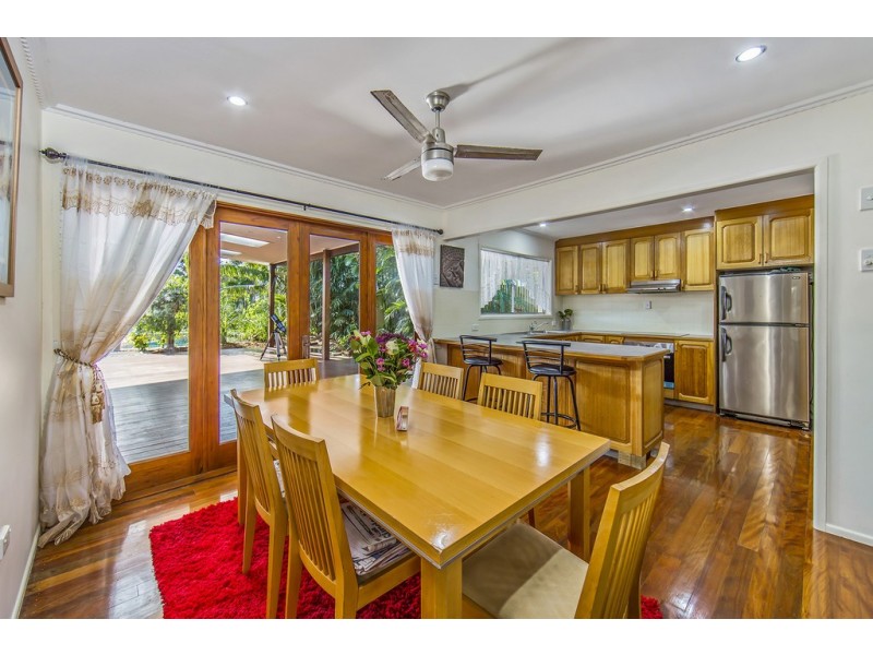 14 Buckingham Street, Margate QLD 4019