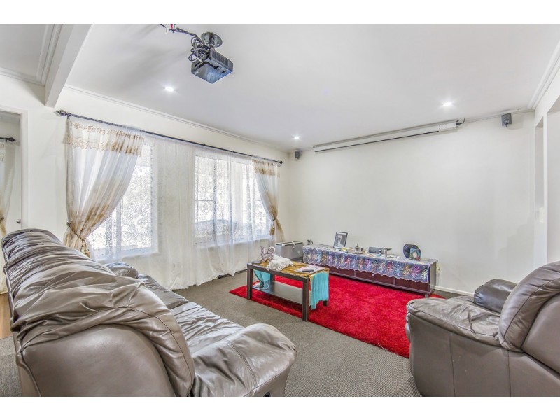 14 Buckingham Street, Margate QLD 4019
