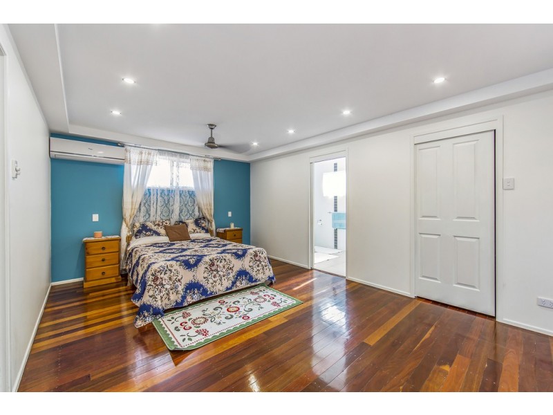 14 Buckingham Street, Margate QLD 4019