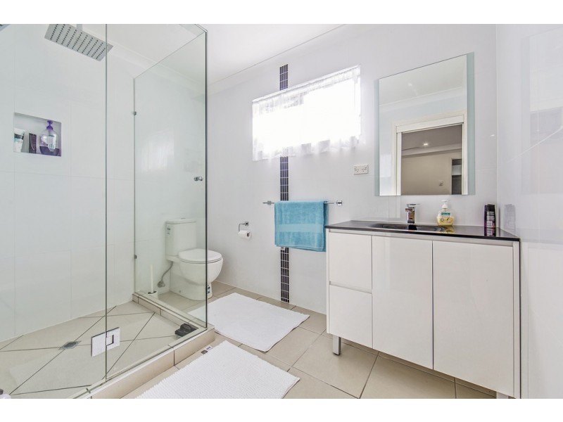 14 Buckingham Street, Margate QLD 4019