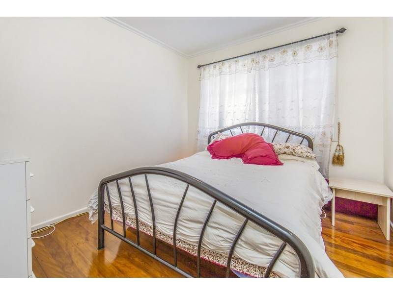 14 Buckingham Street, Margate QLD 4019