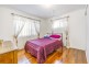 14 Buckingham Street, Margate QLD 4019