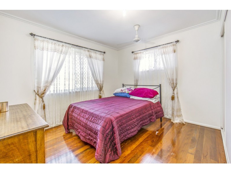 14 Buckingham Street, Margate QLD 4019