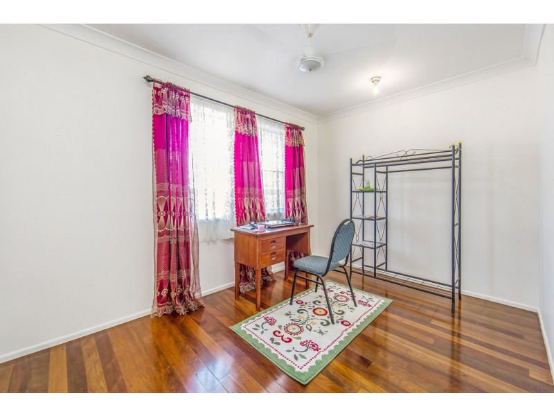 14 Buckingham Street, Margate QLD 4019