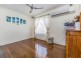 14 Buckingham Street, Margate QLD 4019