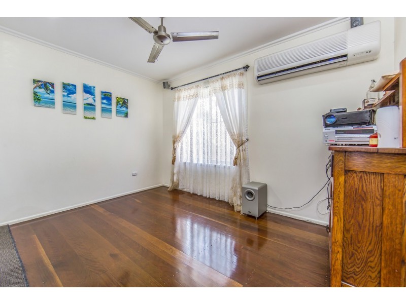 14 Buckingham Street, Margate QLD 4019