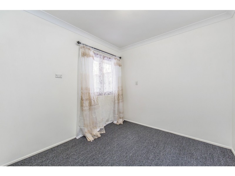 14 Buckingham Street, Margate QLD 4019
