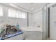 14 Buckingham Street, Margate QLD 4019