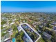 14 Buckingham Street, Margate QLD 4019